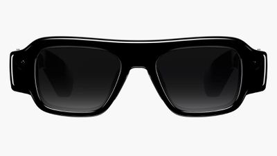 snapchat specs tinted