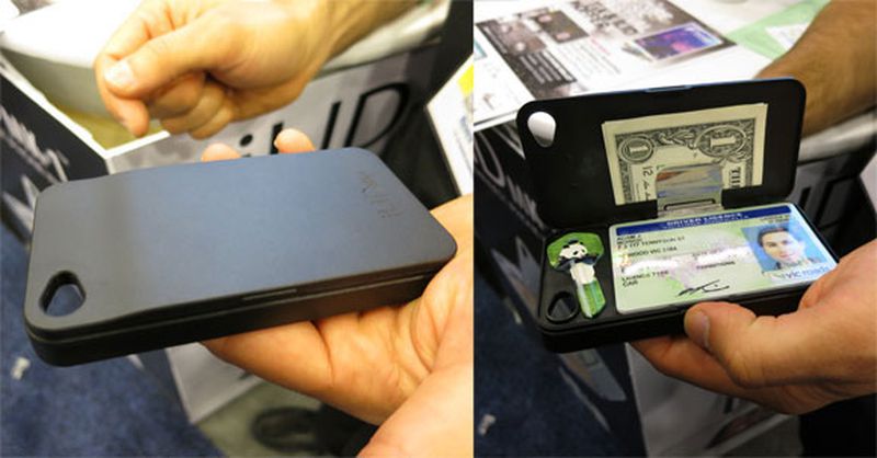 wallet