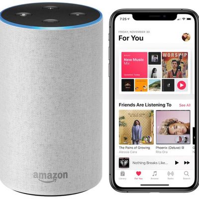 MacRumors content image