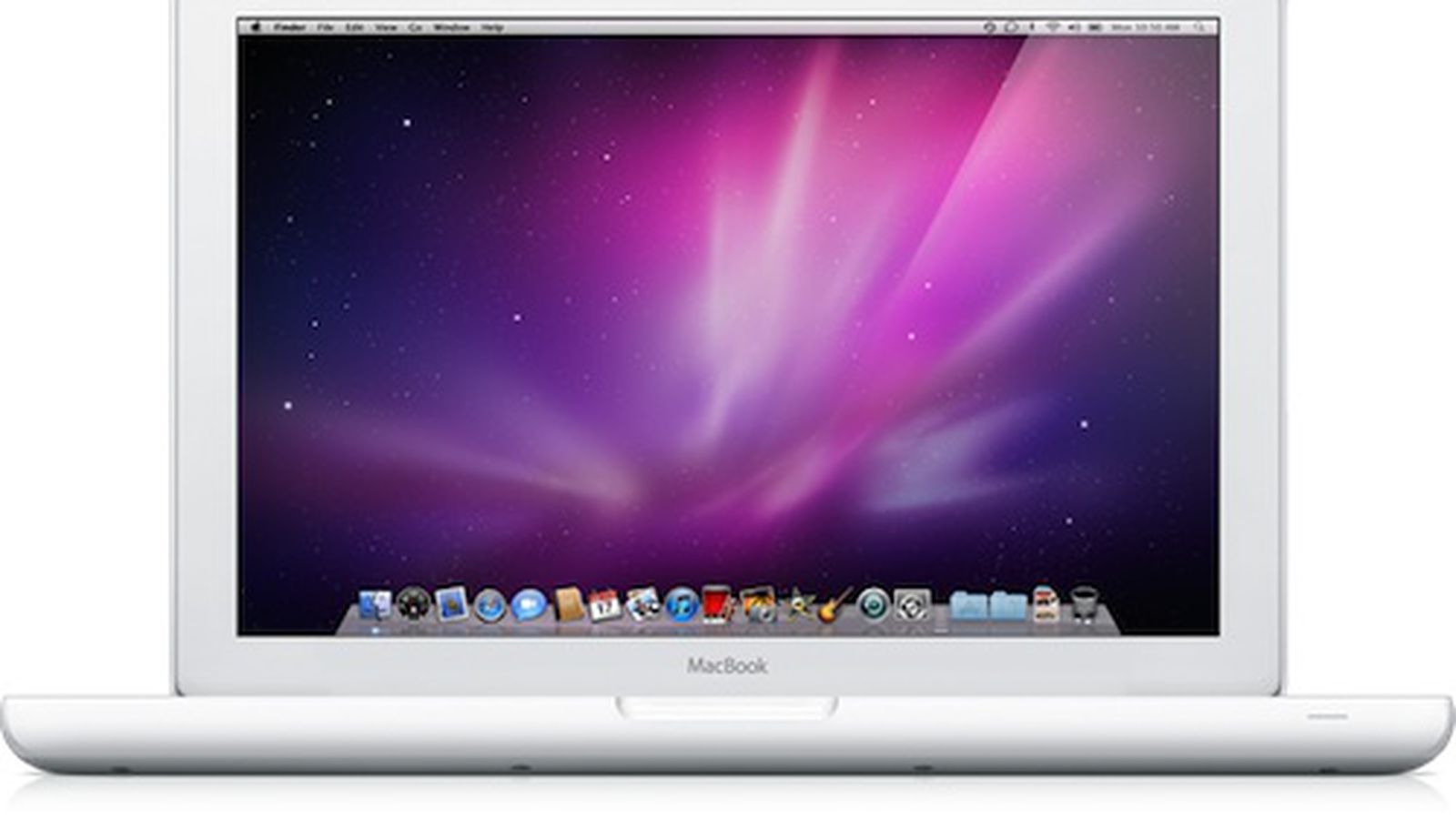 best mac os for 2011 macbook air
