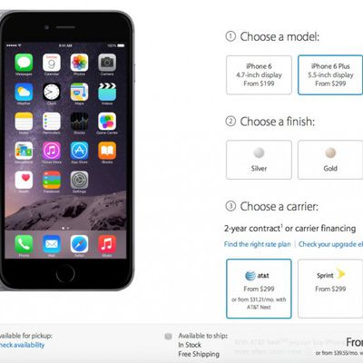 iphone6instock