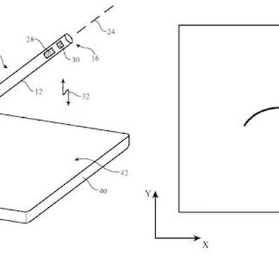 apple pencil patent 1