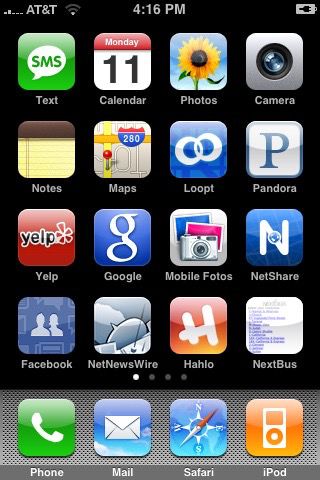 10th anniversary emoji iphone image