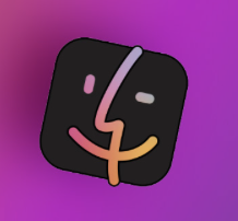 Attachment Image