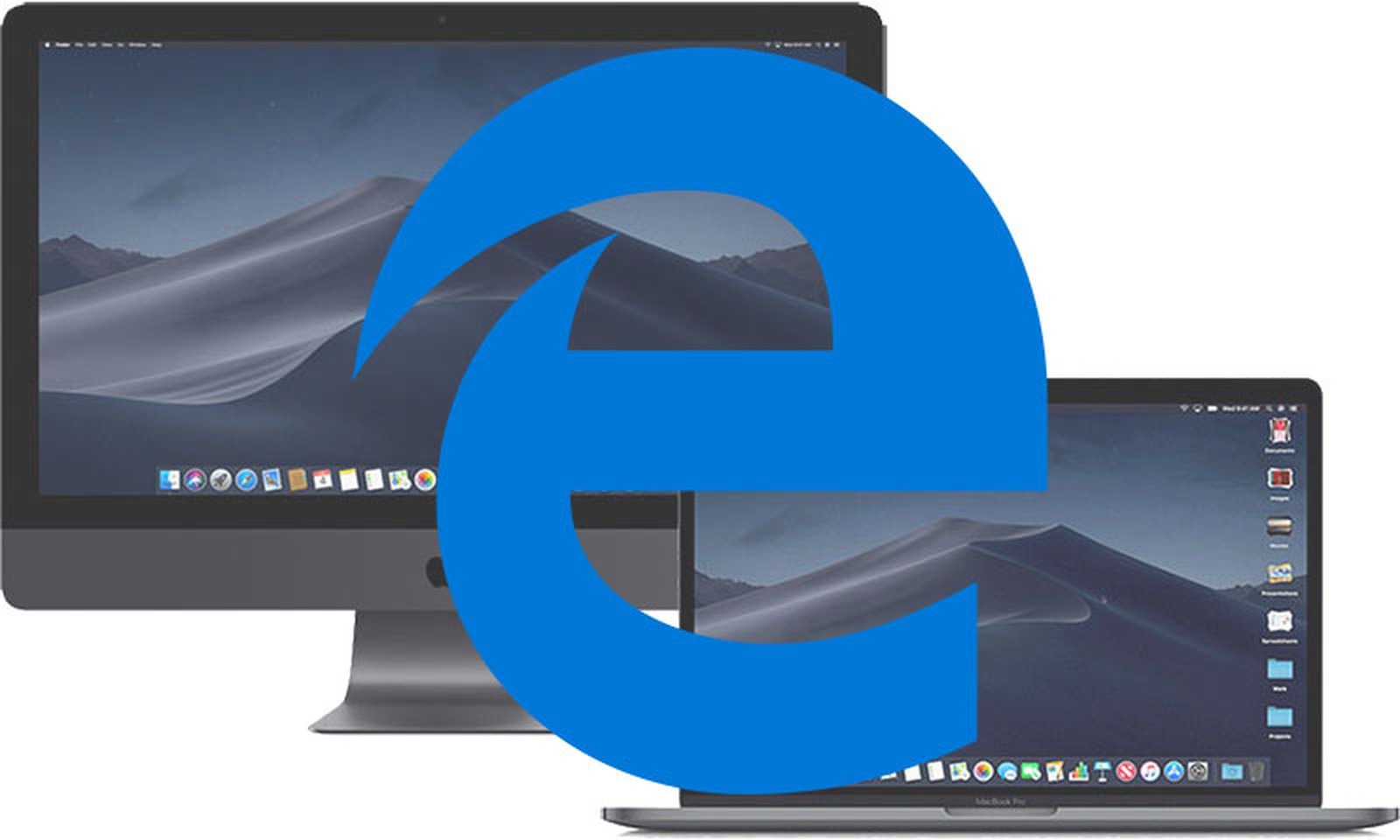 edge browser on mac