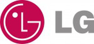 lg logo