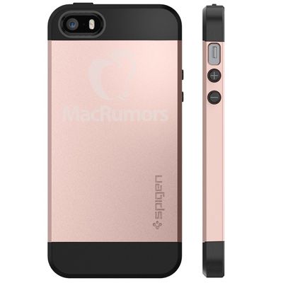 spigeniphonesecase1