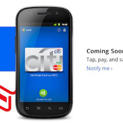 google wallet