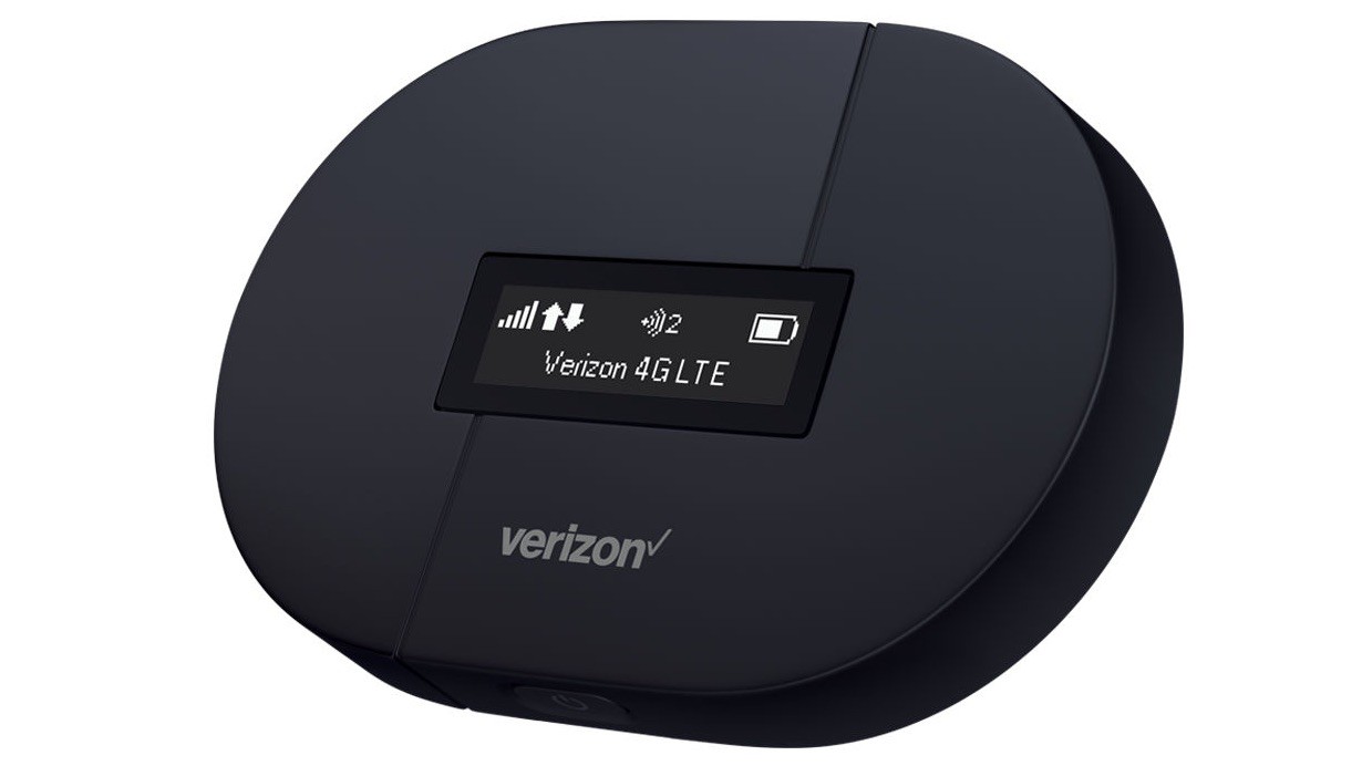 verizon car charger for macbook air