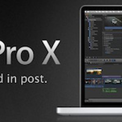 fcpx banner
