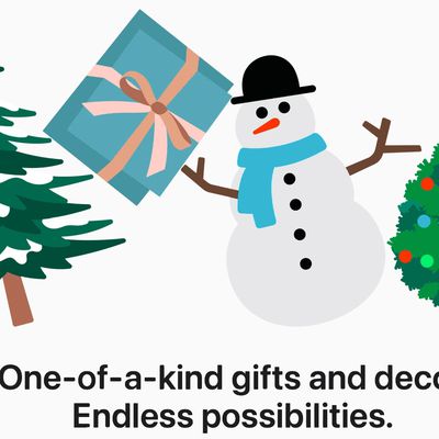 etsy apple pay promo