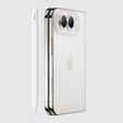iPhone Duo Supports Apple Pencil Starting With iOS 27.2