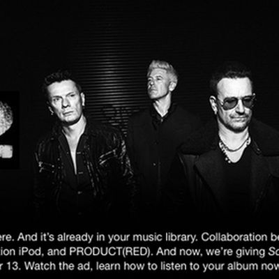 MacRumors content image
