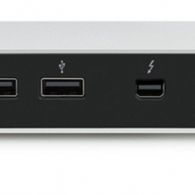 MacRumors content image