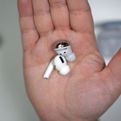 airpods galaxy buds comparison