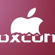 AppleVsFoxconn Feature 2