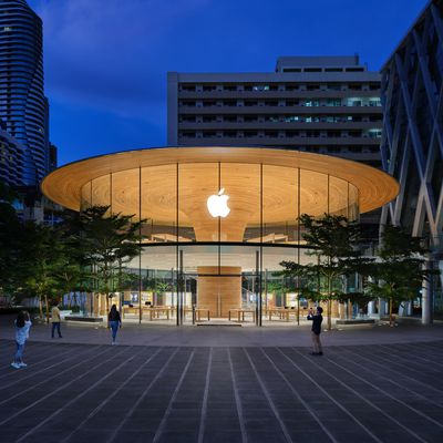 apple nso bangkok ratchaprasong
