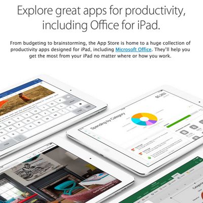 productivityapps
