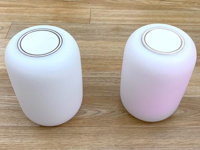 macrumors translucent