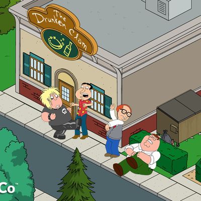 MacRumors content image