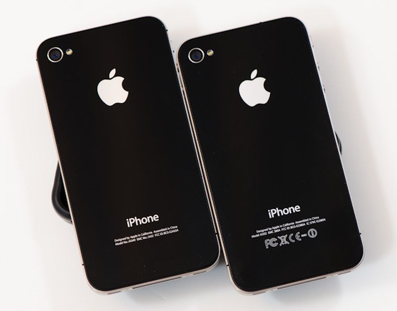 smCDMAiPhone4-3728
