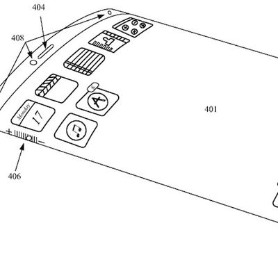 iphone wraparound display 1