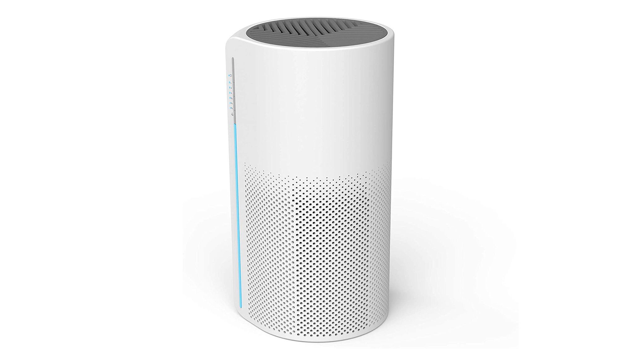 'Sensibo Pure' Air Purifier Gains HomeKit Support - MacRumors | Mixdes