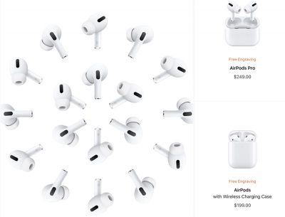 giftguideairpods