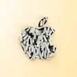 Apple to Report Q4 2026 Earnings on November 2