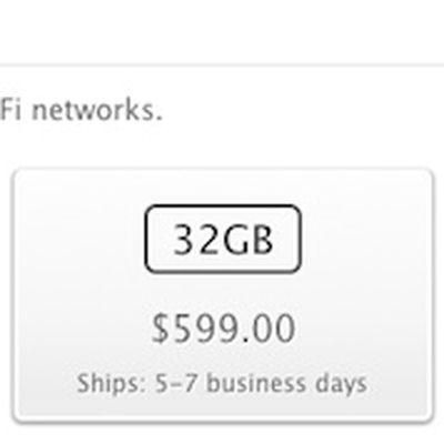 ipad 3 estimates 5 7