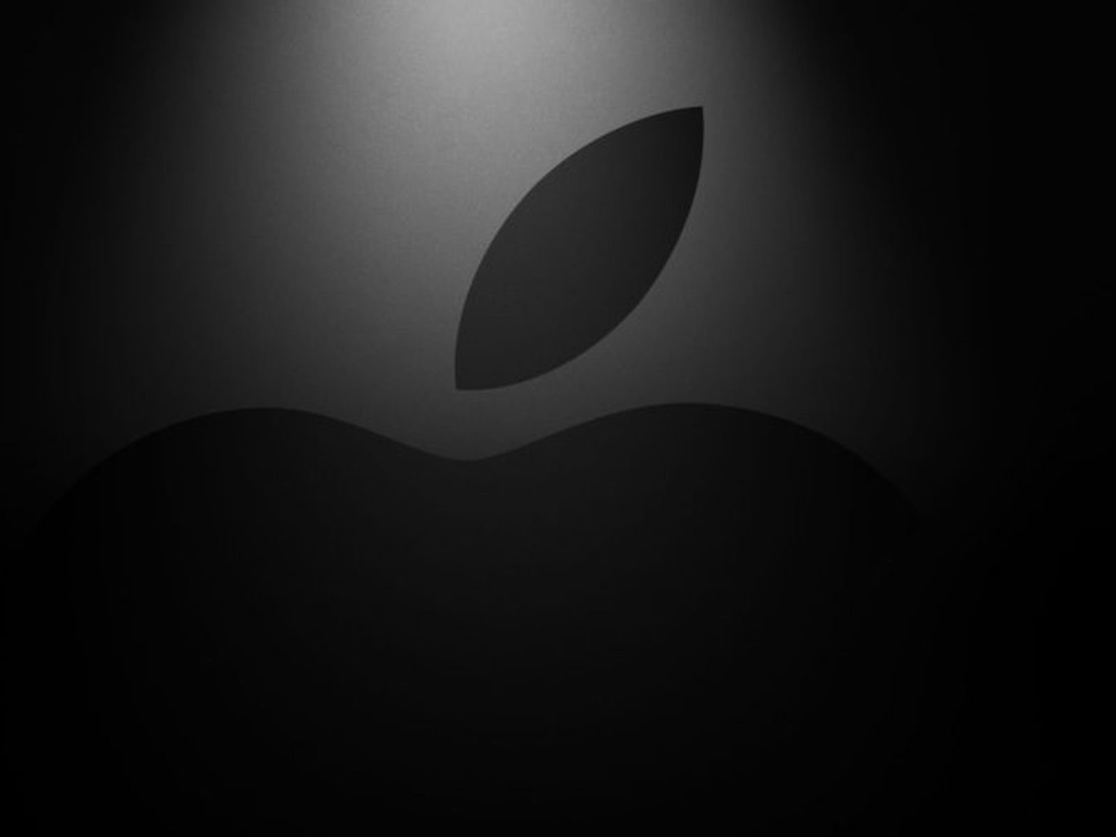 mac desktop screen saver time blacked out mac desktop screen saver time blacked out