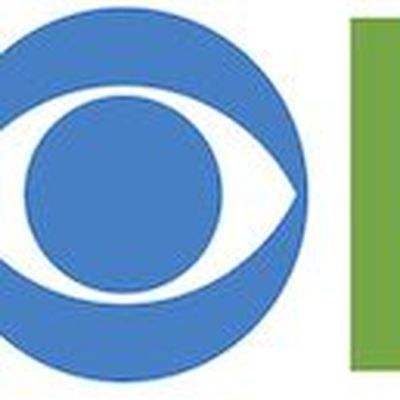 hulu and cbs