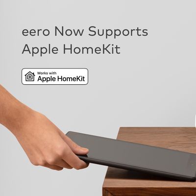 eerohomekit