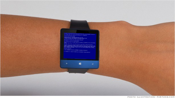 MacRumors content image