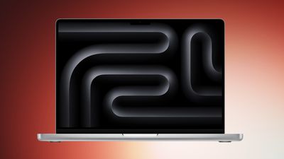 Finest Apple Offers of the Week: Early Black Friday Gross sales Start With Document Low Costs on MacBooks, Apple Watches, and Extra 6 m5 macbook pro red holiday