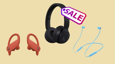 beats sale