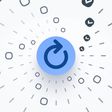 things 3 repeating tasks update