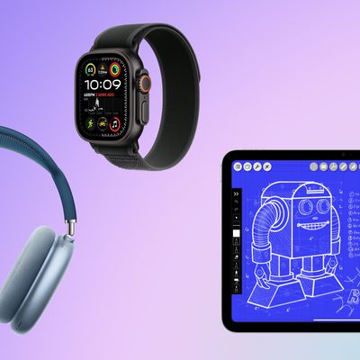 best buy flash sale january