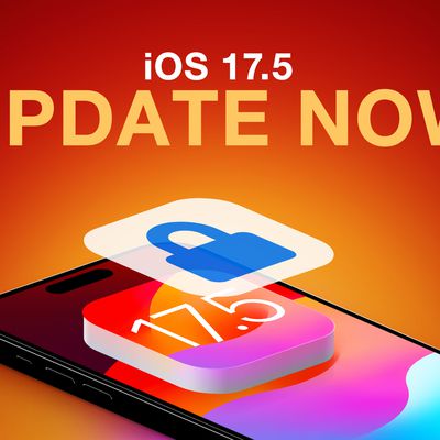 iOS 17