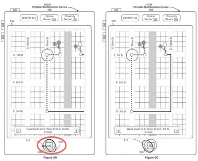 touch_id_map_pan