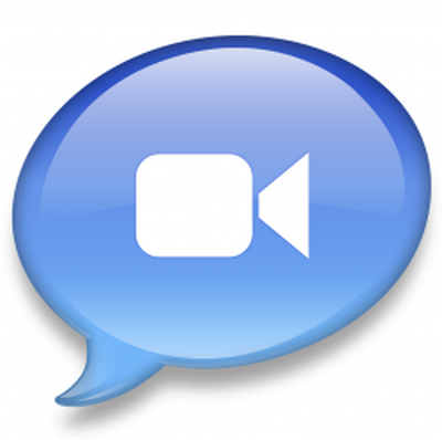 ichat_logo