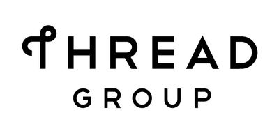 the thread group mesh networking