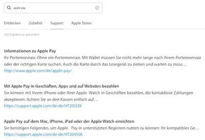 apple_pay_germany_support