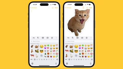 ios 17 emoji sticker keyboard