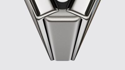 iphone duo hinge