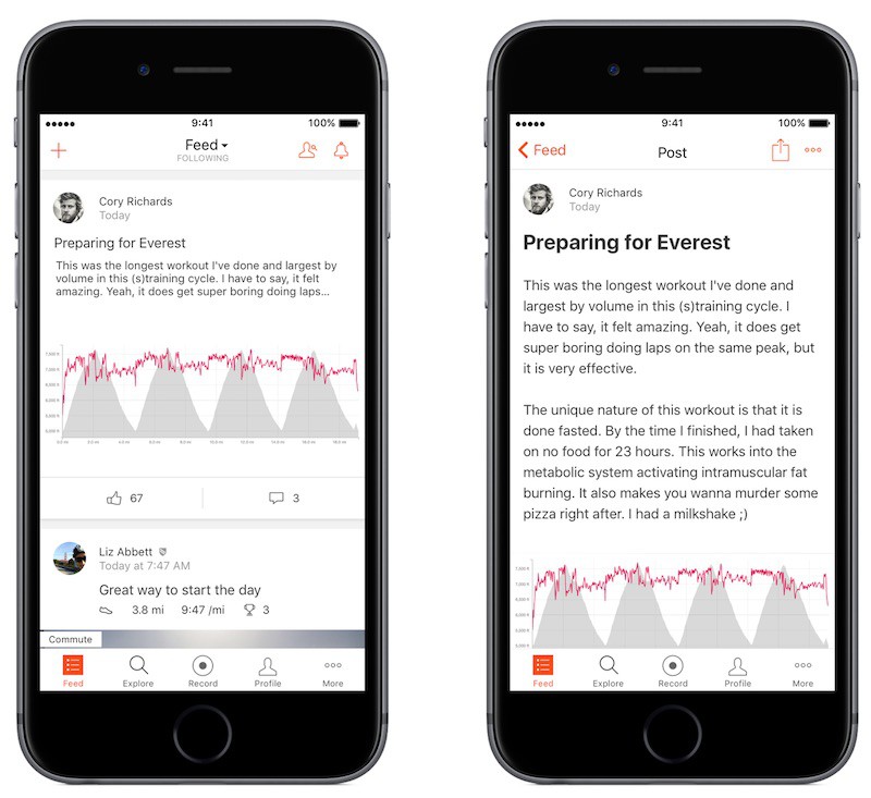 strava not syncing with samsung health