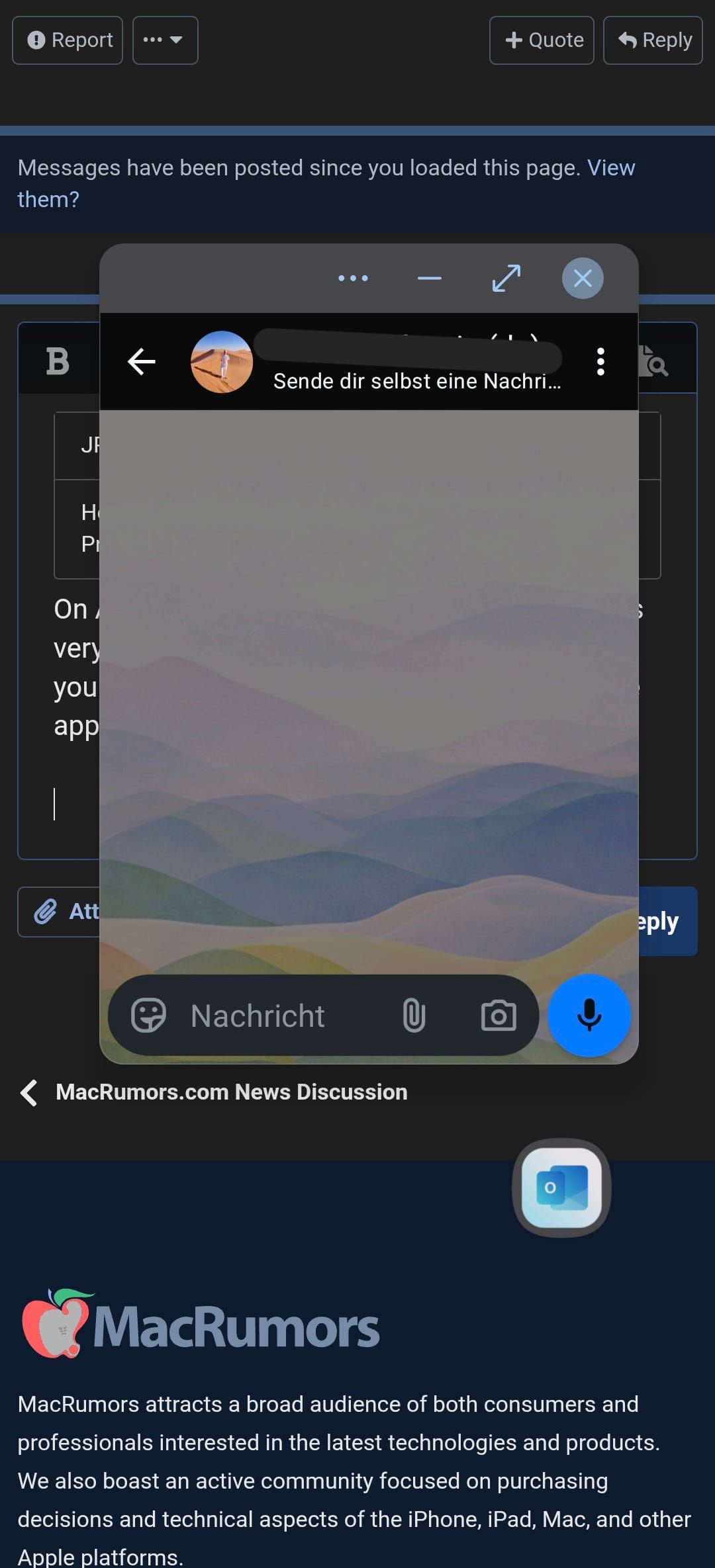 Attachment Image