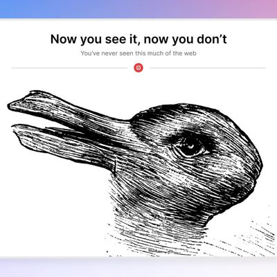 vivaldi auto hide ui
