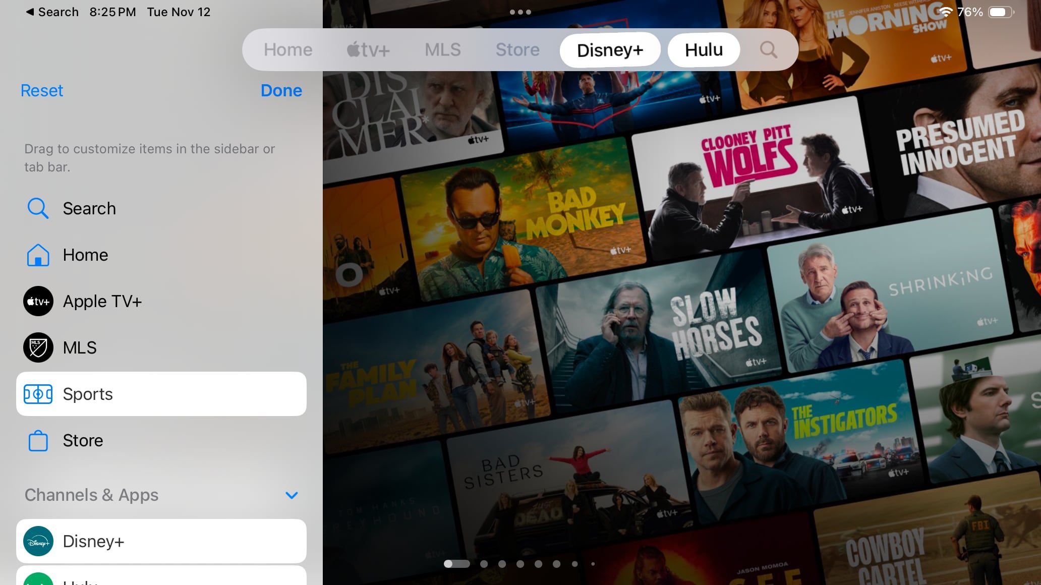 iOS 18.2 Features: Everything New in iOS 18.2 - MacRumors