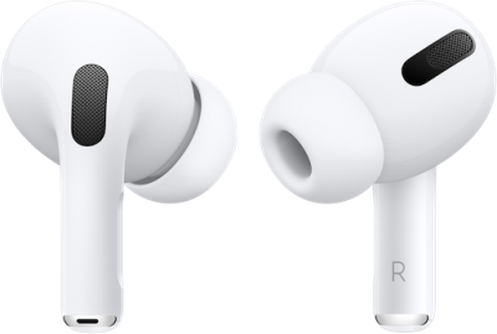 DigiTimes New AirPods Pro Likely Deferred Until Second Half of 2020 or